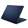 DELL Alienware 16X Aurora Ultra 9 275HX/32GB/2TB/W11 RTX5070 - 1344900 - zdjęcie 5